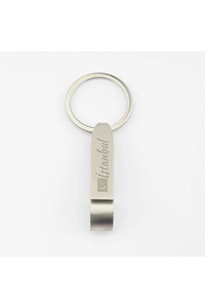 New Life Anahtarlıklar