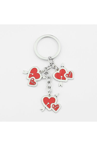 New Life Anahtarlıklar