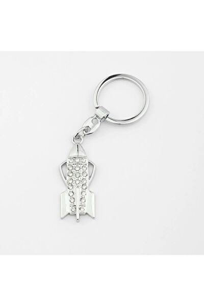 New Life Anahtarlıklar