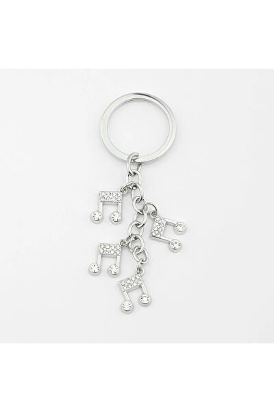 New Life Anahtarlıklar