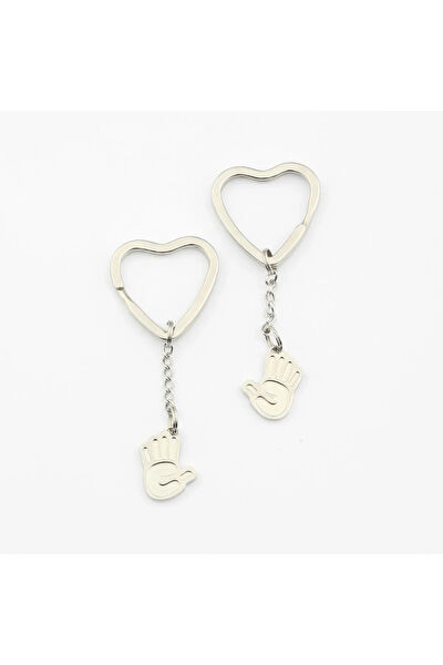 New Life Anahtarlıklar