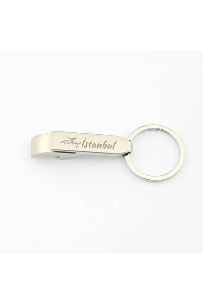 New Life Anahtarlıklar