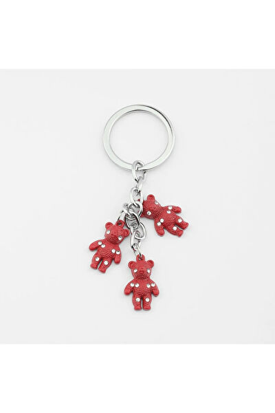 New Life Anahtarlıklar