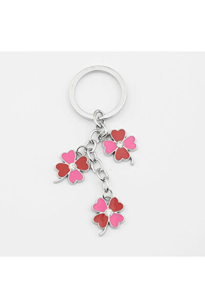 New Life Anahtarlıklar