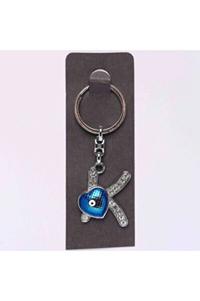 New Life Anahtarlıklar