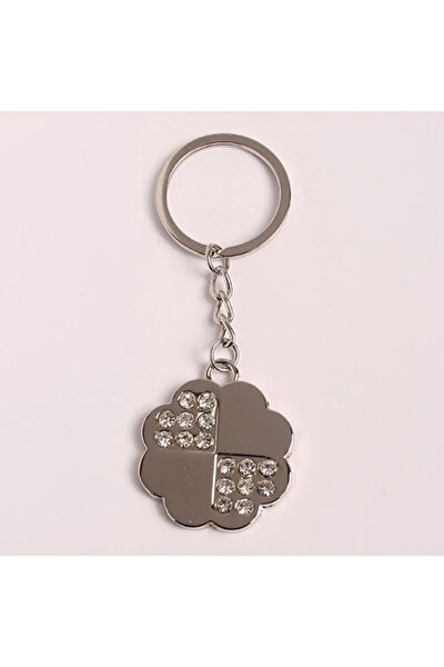 New Life Anahtarlıklar