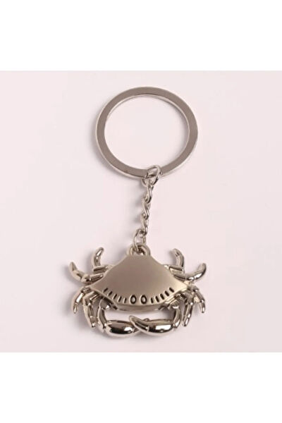 New Life Anahtarlıklar