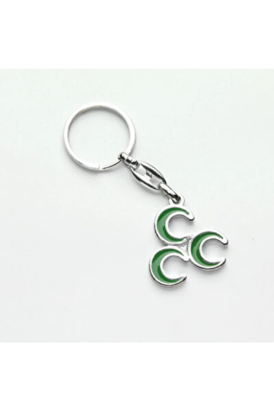 New Life Anahtarlıklar