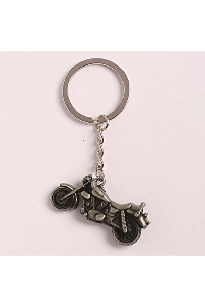 New Life Anahtarlıklar