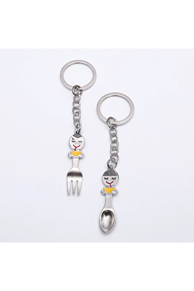 New Life Anahtarlıklar