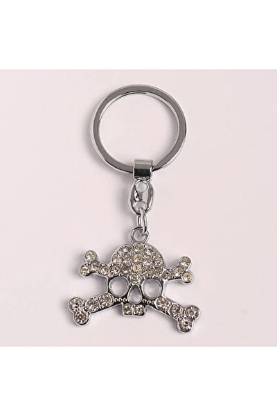 New Life Anahtarlıklar