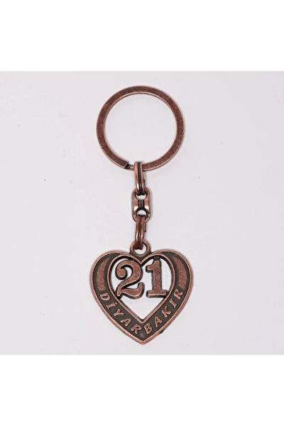 New Life Anahtarlıklar