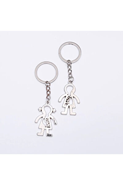 New Life Anahtarlıklar