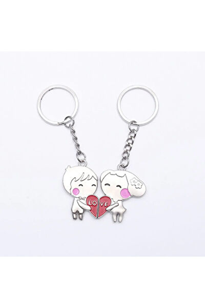 New Life Anahtarlıklar