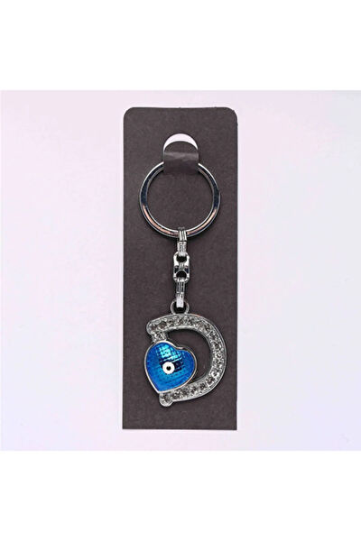 New Life Anahtarlıklar