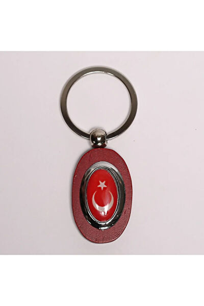 New Life Anahtarlıklar