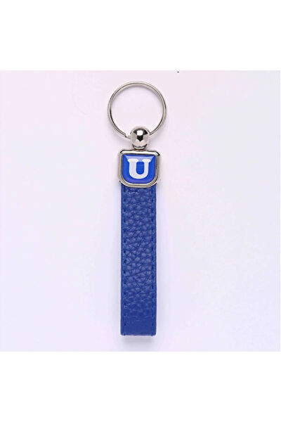 New Life Anahtarlıklar