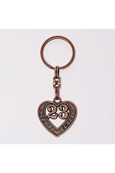 New Life Anahtarlıklar