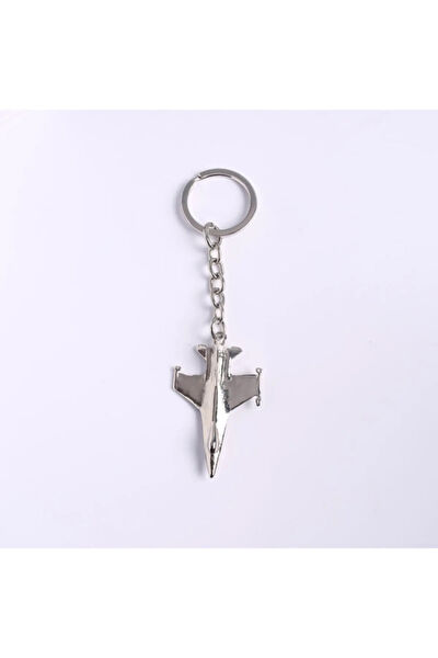 New Life Anahtarlıklar