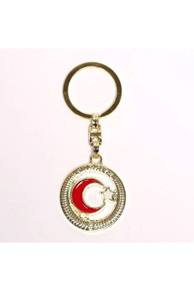 New Life Anahtarlıklar