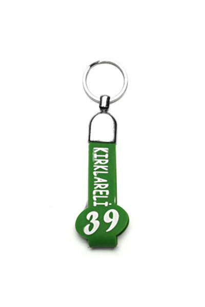 New Life Anahtarlıklar