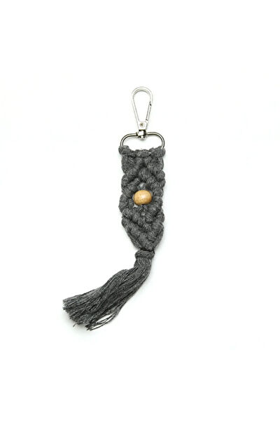 New Life Anahtarlıklar