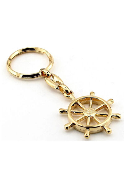 New Life Anahtarlıklar