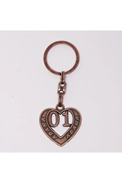 New Life Anahtarlıklar