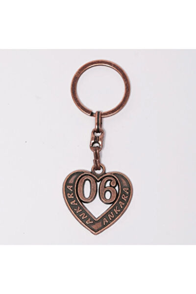 New Life Anahtarlıklar