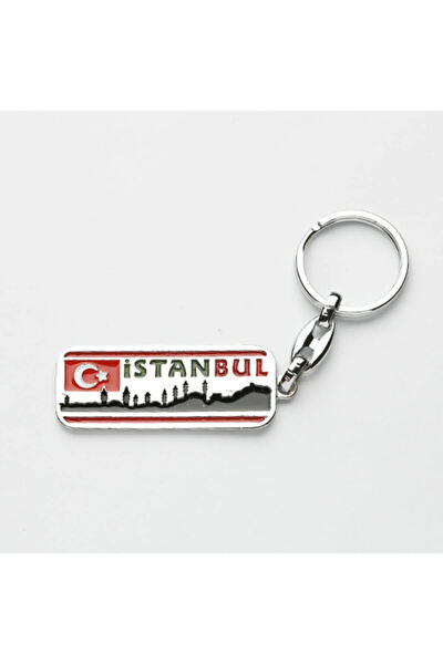 New Life Anahtarlıklar