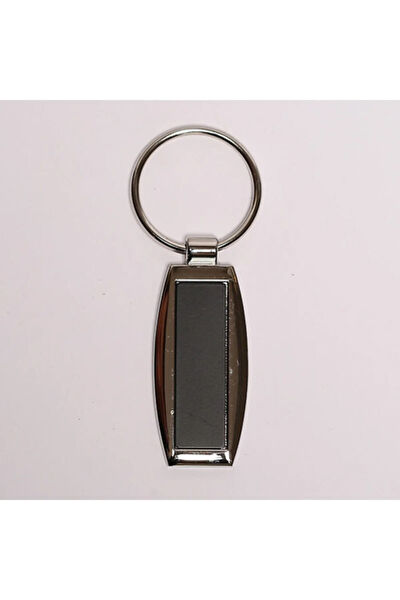 New Life Anahtarlıklar