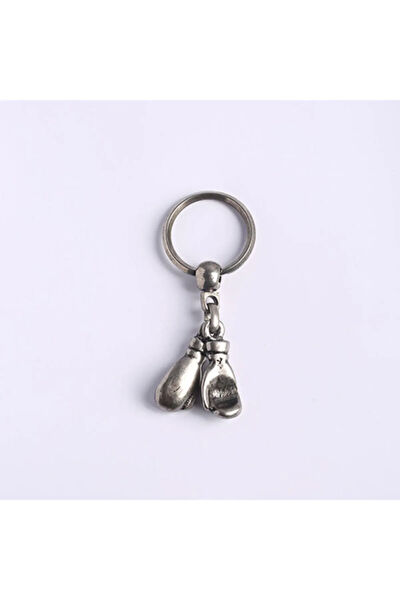 New Life Anahtarlıklar