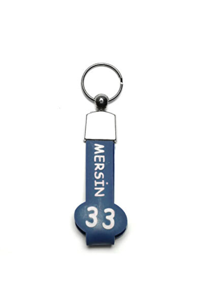 New Life Anahtarlıklar