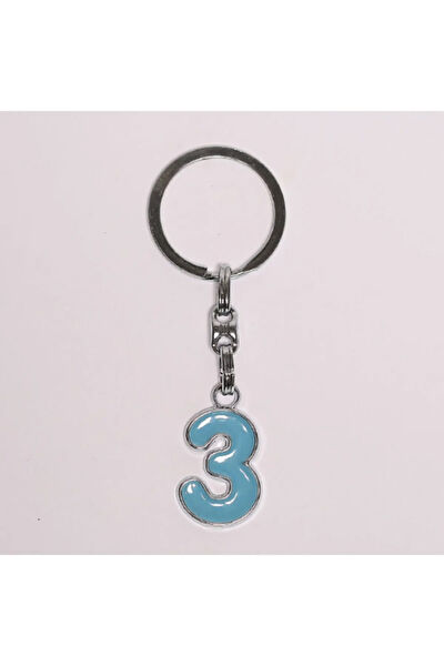 New Life Anahtarlıklar