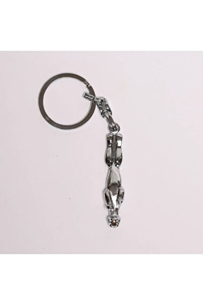 New Life Anahtarlıklar