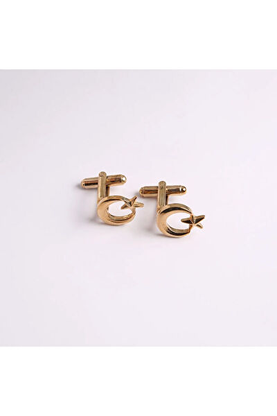 New Life Anahtarlıklar