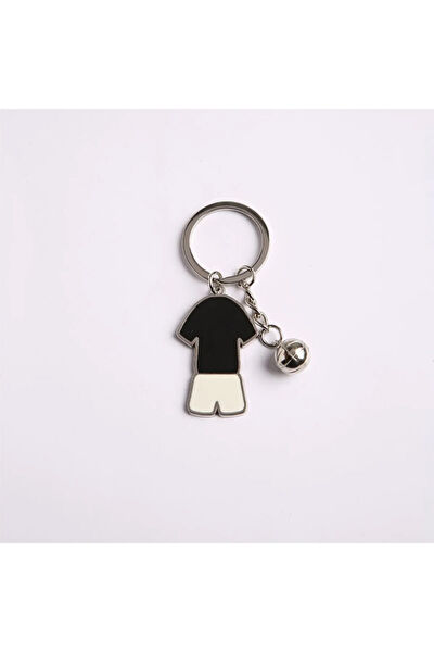 New Life Anahtarlıklar