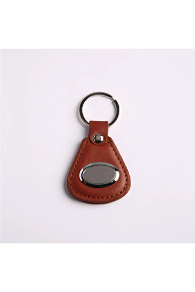 New Life Anahtarlıklar