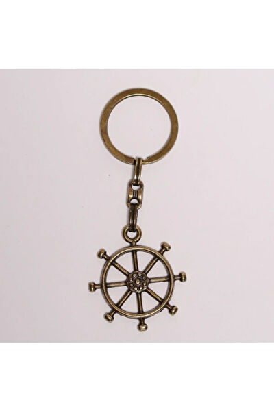 New Life Anahtarlıklar