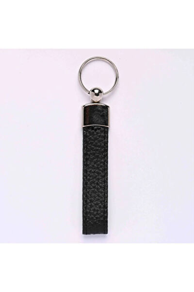 New Life Anahtarlıklar