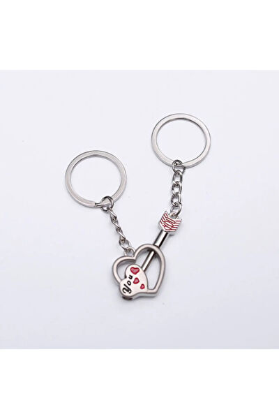 New Life Anahtarlıklar