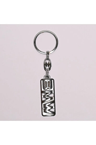 New Life Anahtarlıklar