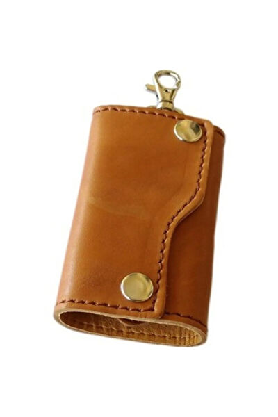 New Life Anahtarlıklar