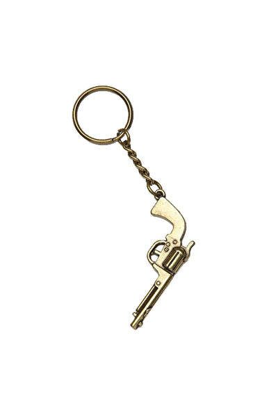 New Life Anahtarlıklar