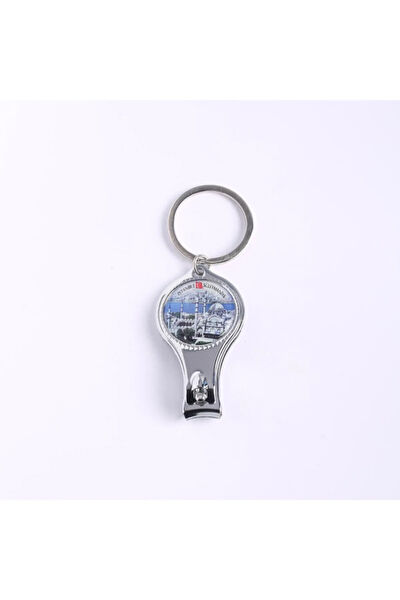 New Life Anahtarlıklar