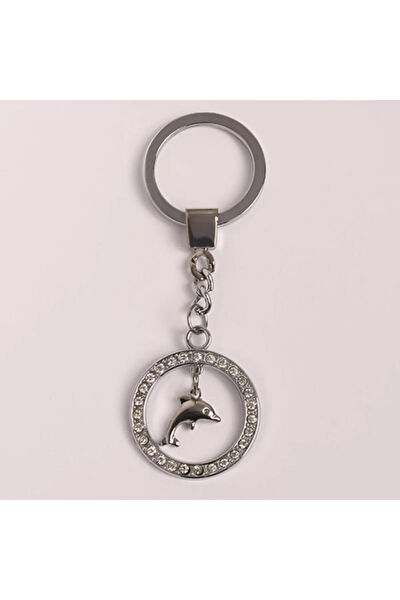 New Life Anahtarlıklar