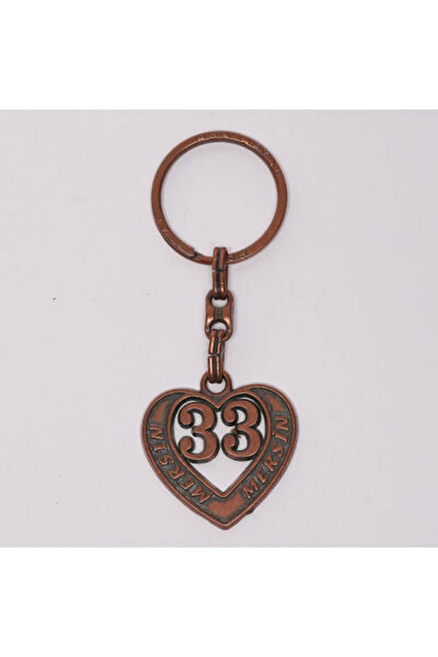 New Life Anahtarlıklar