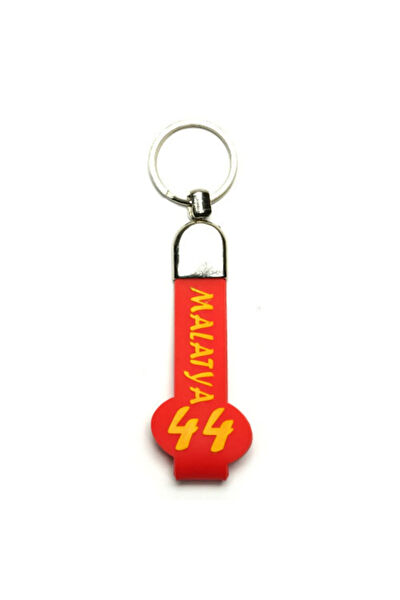 New Life Anahtarlıklar