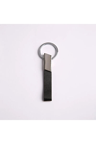 New Life Anahtarlıklar