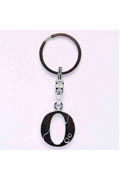 New Life Anahtarlıklar